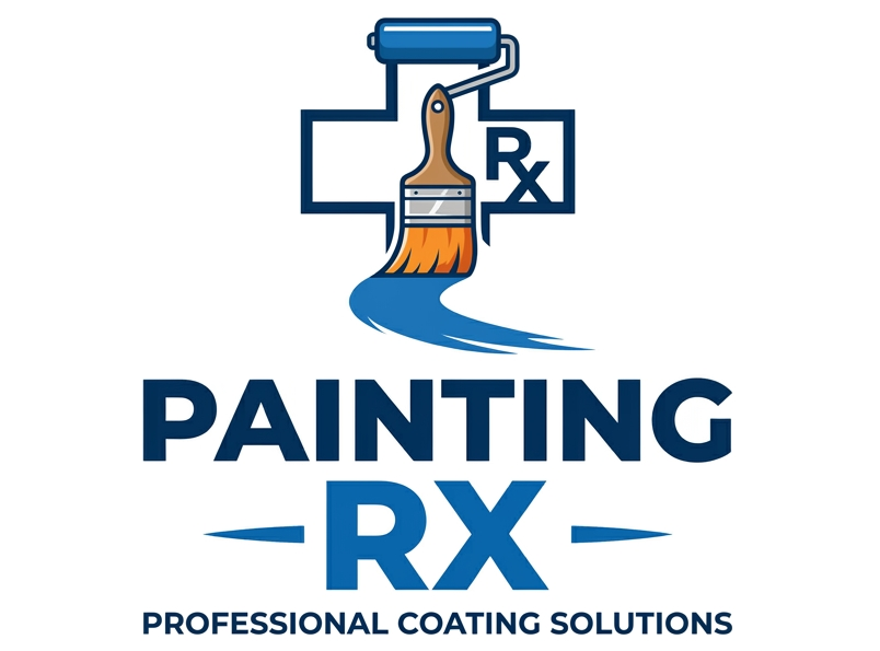 Nashville Hardscaping